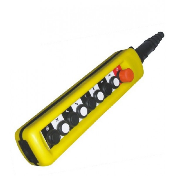 XAC-8713